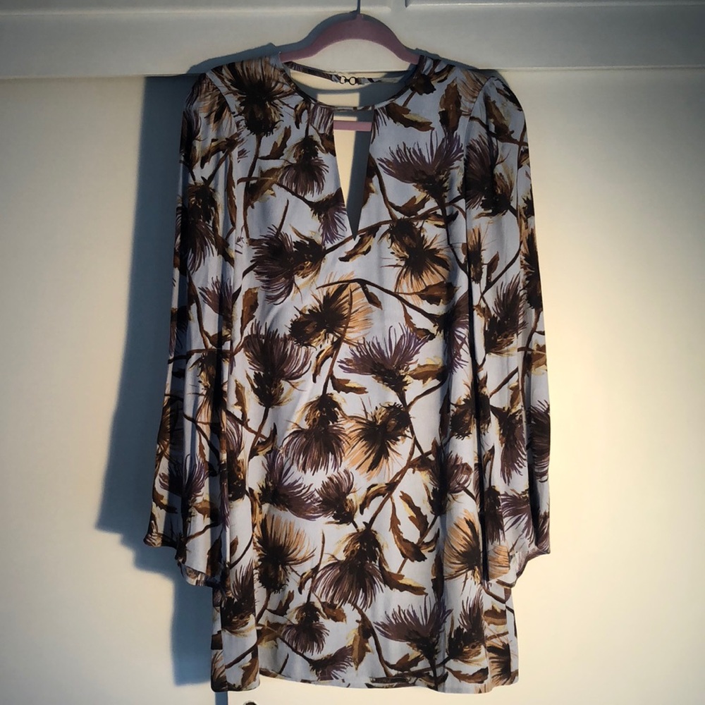 Small Urban Outfitters Dress